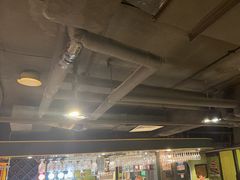-戈拿旺巴西烤肉(崇文门店)