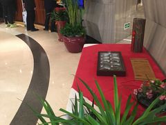 -北京北邮科技大厦