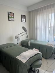 -E.beauty驻颜·痘敏肌调理中心