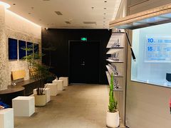 -CUBIC3三立方咖啡(西岸凤巢店)