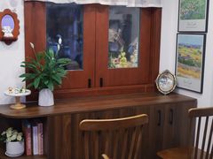 -花间烘焙BLossom Bakery