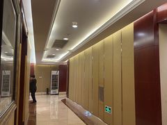 -巴音浩日娲·蒙餐(双林东路店)