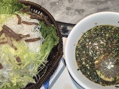 -云尊府云南菜·蒸汽石锅鱼(学清路店)