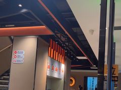 -骨之味·筒骨汤火锅(江头店)