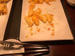 -君来湖滨饭店·玫瑰园
