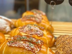 -原麦山丘(超极合生汇店)