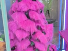 -CIAO·团建聚餐·生日派对轰趴馆(福田店)