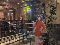 -三玛璐酒楼(汉口路店)