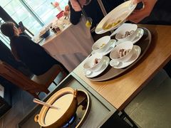 -新荣记(椒江店)
