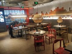 -味千拉面(东营西城万达店)