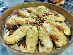 -琼菜王(南海店)
