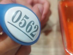 -东方棕泉·洗浴·按摩·美食国际水疗会所(福田店)