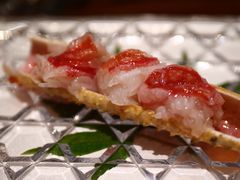 -隐味(金盛时代店)