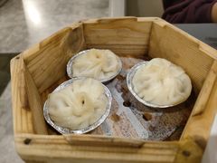 -斑斓西餐厅·自助茶点(高崎机场佰翔花园酒店)