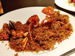 -江滨九号.中餐厅(滨江店)