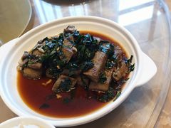 -红燕阁·中餐厅·粤式早茶·海南特色菜(红燕堂酒店)