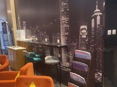 -逸派咖啡 EPARKCOFFEE(广安门店)
