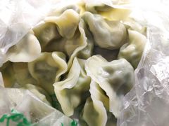 -西安外国语大学-学生食堂