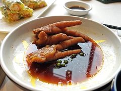 -寻味顺德·珍之宝酒楼(银钻店)