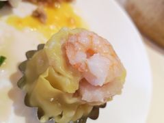 -红林食府