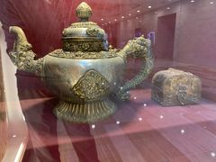 -彩虹之约•淮扬家宴(亚运村店)
