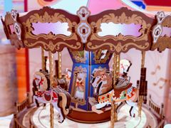 -猫的天空之城概念书店(大学路店)
