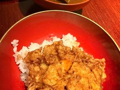 -みかわ是山居