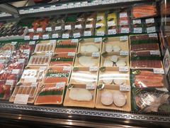 -北京华联购物中心(天通苑店)