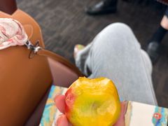 -首都机场t3-c国航两舱休息室