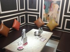 -百慕翡丽(南滨河东路店)