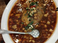 -一楼食业·美食人家