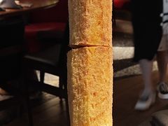 -拉蒂娜·巴西牛排馆 Latina·Brazilian Steakhouse(王府井喜悦店)