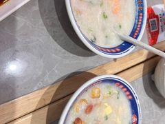 -银记肠粉店(北京路店)