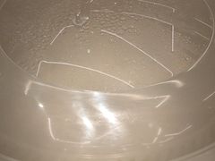 -老关东铁锅炖(上游街店)