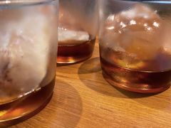 -Line 咖啡(石厦花园店)