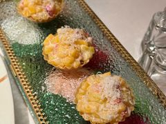 -華府Deluxe(兴业太古汇店)