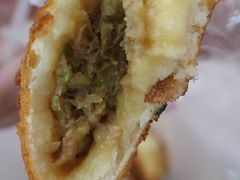 -毛氏汽水包(山海关路店)