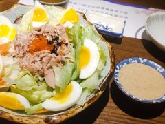 -二丁目食堂(铁西星摩尔店)