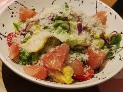 -Kathleen's Bistro&Bar 凯圣琳西餐厅(漕河泾印象城店)