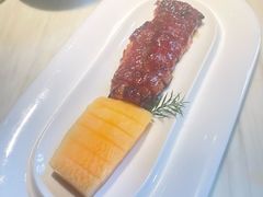 -陶陶居酒家(新天地店)