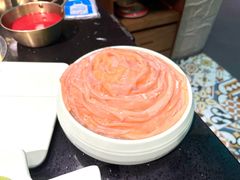 -袍家大院重庆火锅(文安路店)