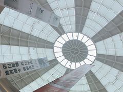 -万达广场(临港店)