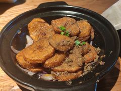 -原食日记(合生汇购物中心店)