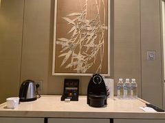 -北京康莱德酒店