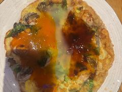 -佳思多食品料理超市(园区店)