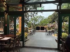 -太平山餐厅(山顶道店)
