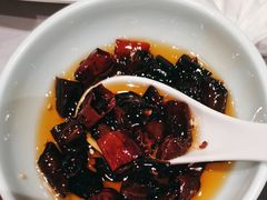 -东来顺饭庄(apm总店)