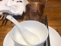 -古琢小馆·珠海味(南方软件园店)