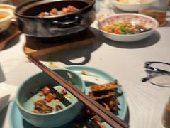 -老房子·南昌菜(双子塔店)
