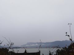 -屈原故里文化旅游区